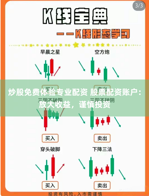 炒股免费体验专业配资 股票配资账户：放大收益，谨慎投资
