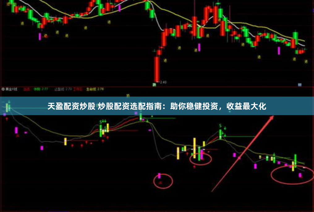 天盈配资炒股 炒股配资选配指南：助你稳健投资，收益最大化