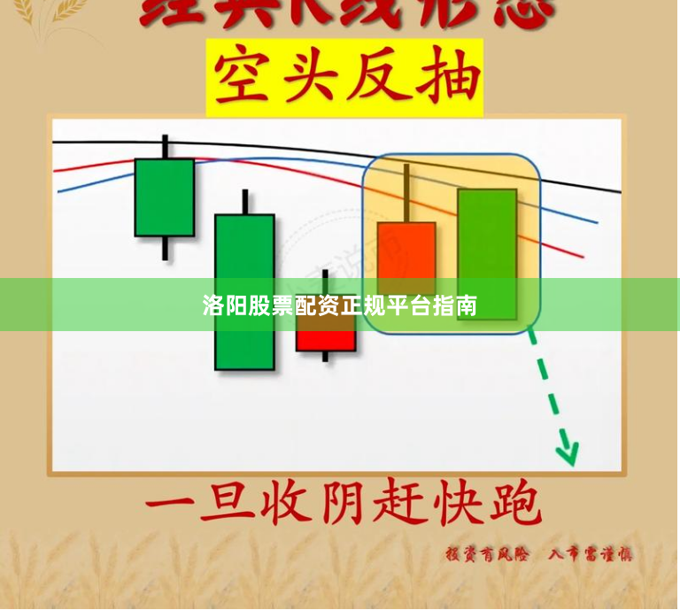 洛阳股票配资正规平台指南