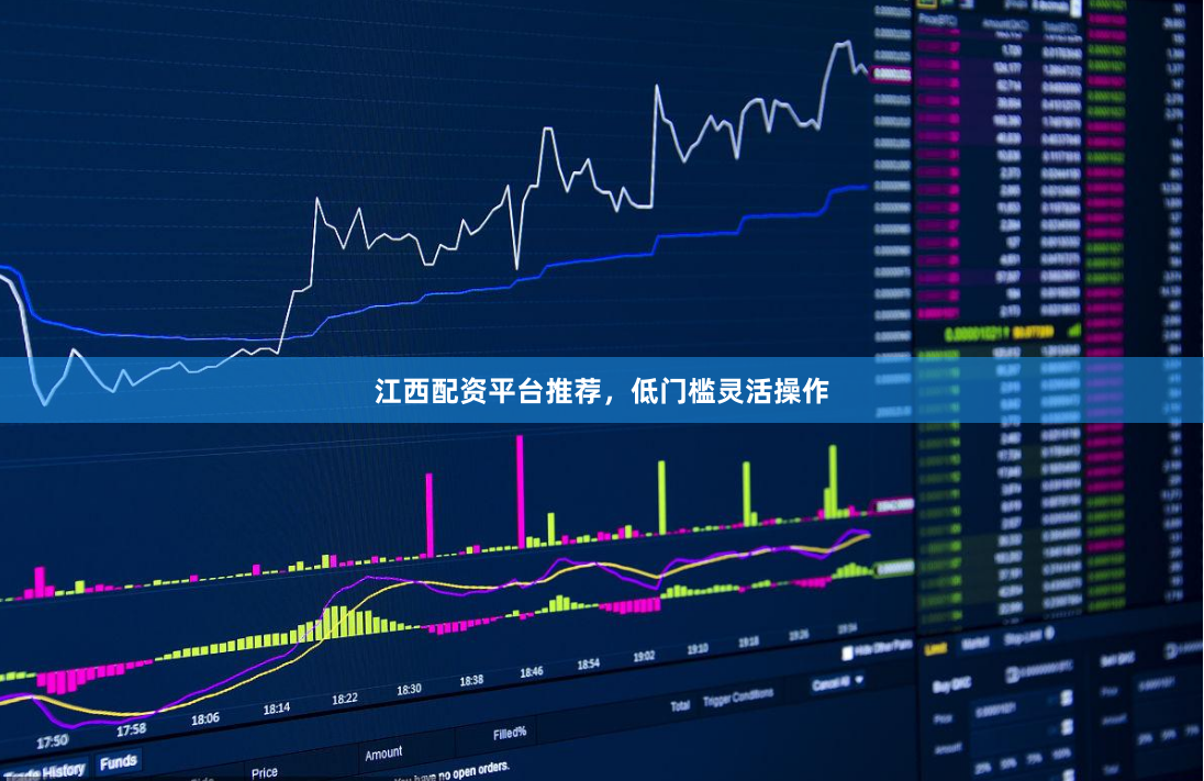 江西配资平台推荐，低门槛灵活操作