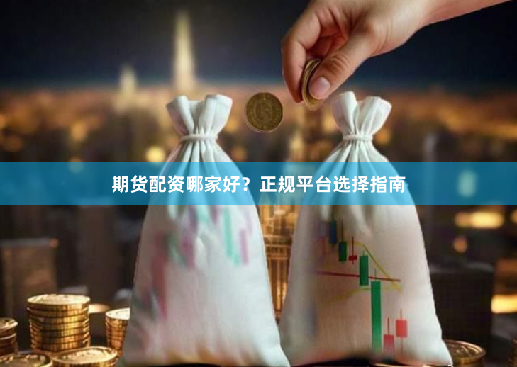 期货配资哪家好?正规平台选择指南