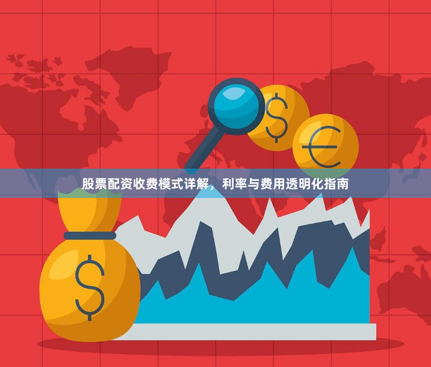 股票配资收费模式详解，利率与费用透明化指南
